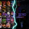 Hifi Studios - Fall To Zero (feat. Mr. Fredbear) - Single